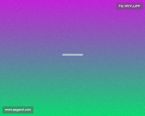 体育赛事结果播报、体育赛事成绩播报