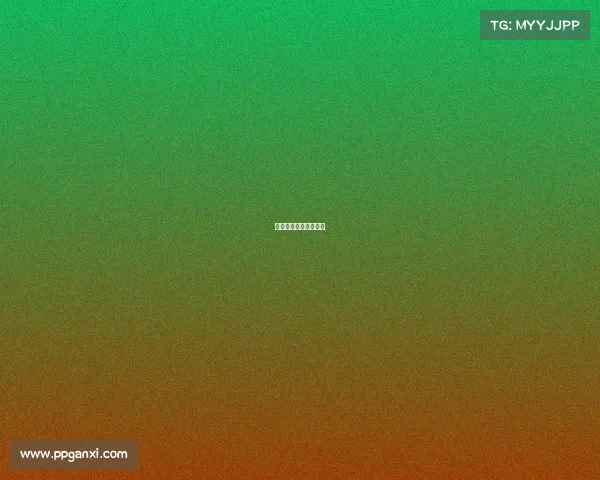 全球即时快速完整比分