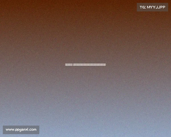 南宁锦标赛 南宁重要赛事回顾辉煌历程与城市荣耀精彩瞬间集锦