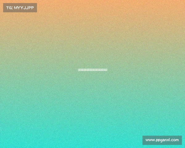 电子竞技赛推荐—电子竞技比赛有哪些项目