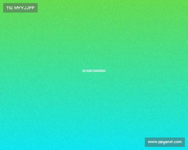 茅台 电子竞技,茅台官方电子商城